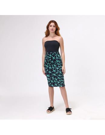 Canga Estrela Upf50+