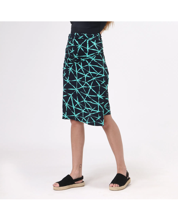 Canga Estrela Upf50+