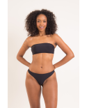 Bottom Nero Nice-Fio