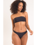 Bottom Nero Nice-Fio