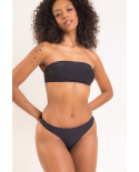 Bottom Nero Nice-Fio
