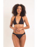 Bottom Nero Mel-Comfy