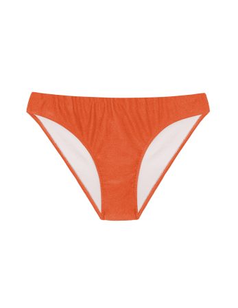 Bottom Paprica Essential-Comfy