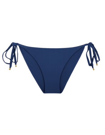 Bottom Navy Ibiza-Comfy