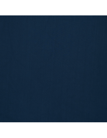 Bottom Navy Ibiza-Comfy 2