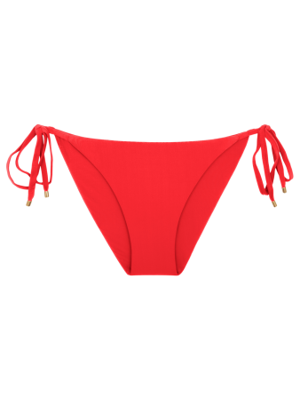 Bottom Rouge Ibiza-Comfy