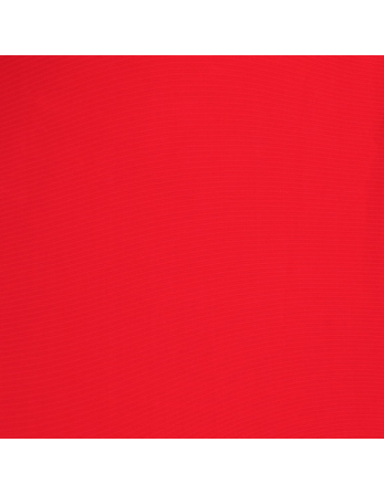 Bottom Rouge Ibiza-Comfy 2