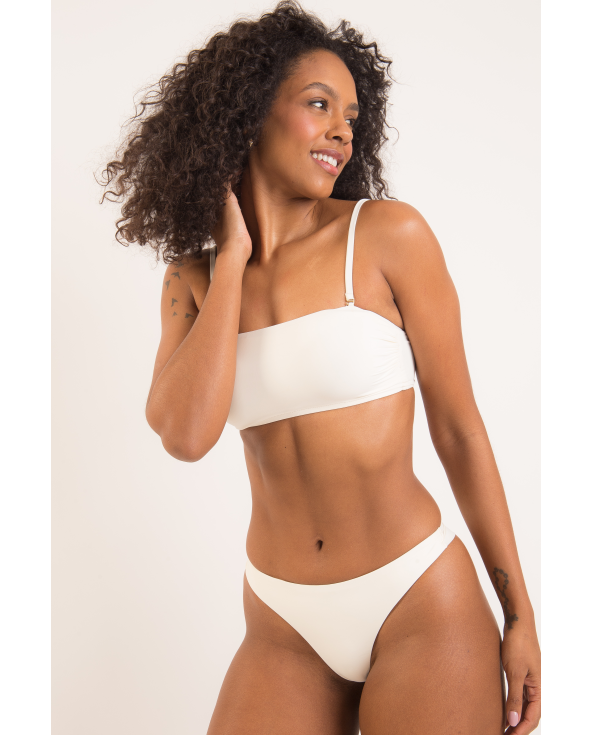 Bottom Off-White Nice-Fio