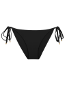 Bottom Nero Ibiza-Comfy