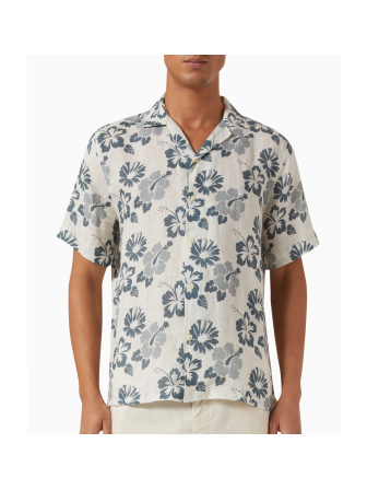 Roberto Petala Shirt