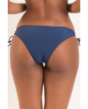 Bottom Navy Madrid