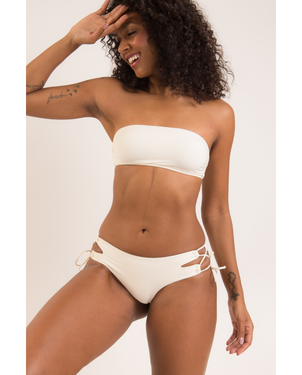 Bottom Off-White Madrid