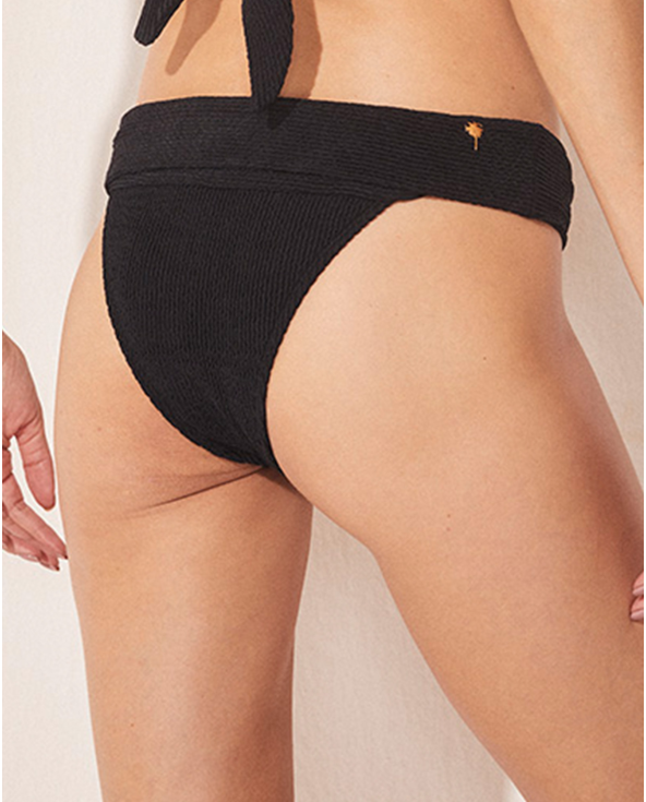 Bottom Bikini Lateral El Mar