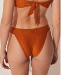 Bottom Bikini Media Acafrao