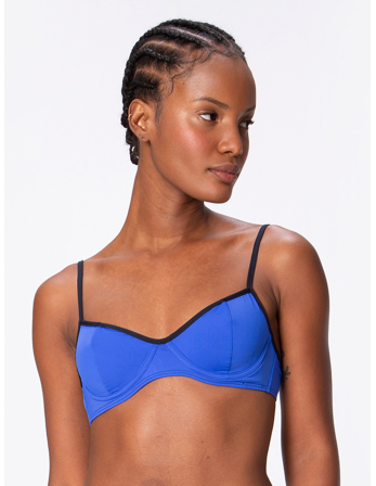 Top Madonna Isla Royal