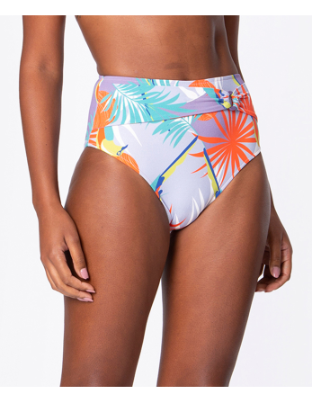 Bottom Fixo Carnada Lilas