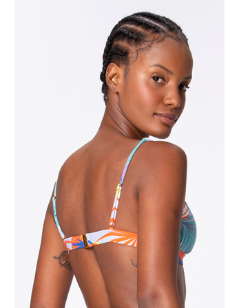 Top Fixo Carnada Lilas 2