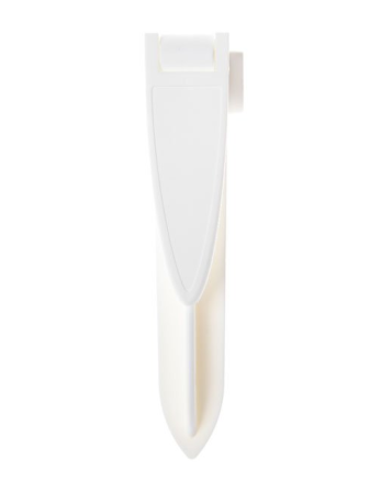 Pakovanje Od 4 Zakačaljke Za Peškir Za Plažu. - Pack Of 4...