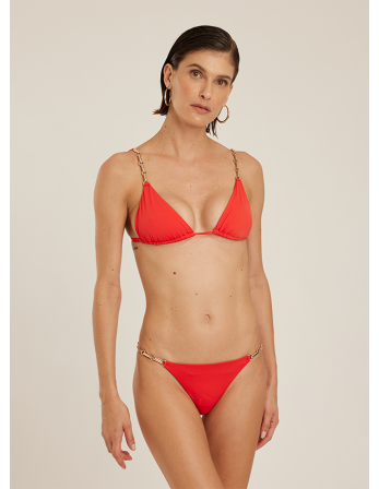 Bottom Bio Chain Watermelon 2