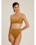 Top Detail Ambar
