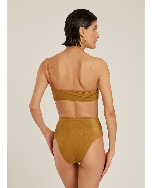 Top Detail Ambar
