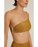 Top Detail Ambar