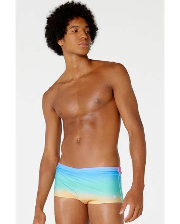 Sunga Army Degrade Mentos