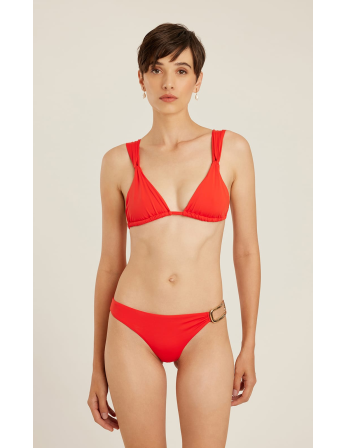 Top Bio Loop Cayenne 2