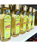 Royal Monoi Citronnelle Anti-Moustiques 125 Ml