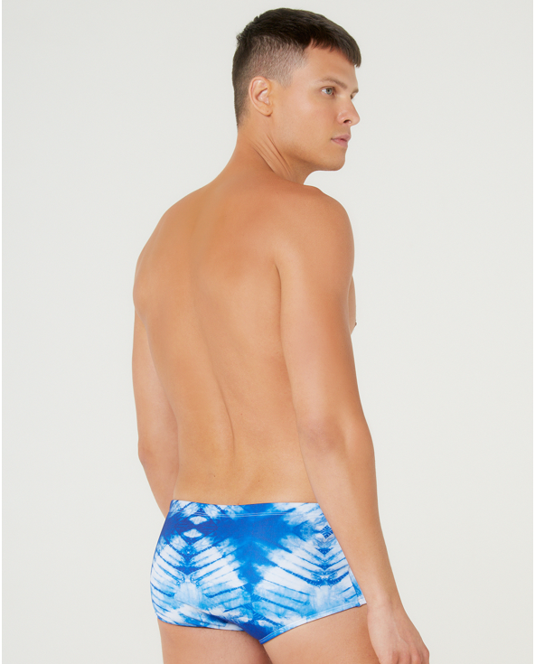 Sunga Army Porto Ver24 Porto