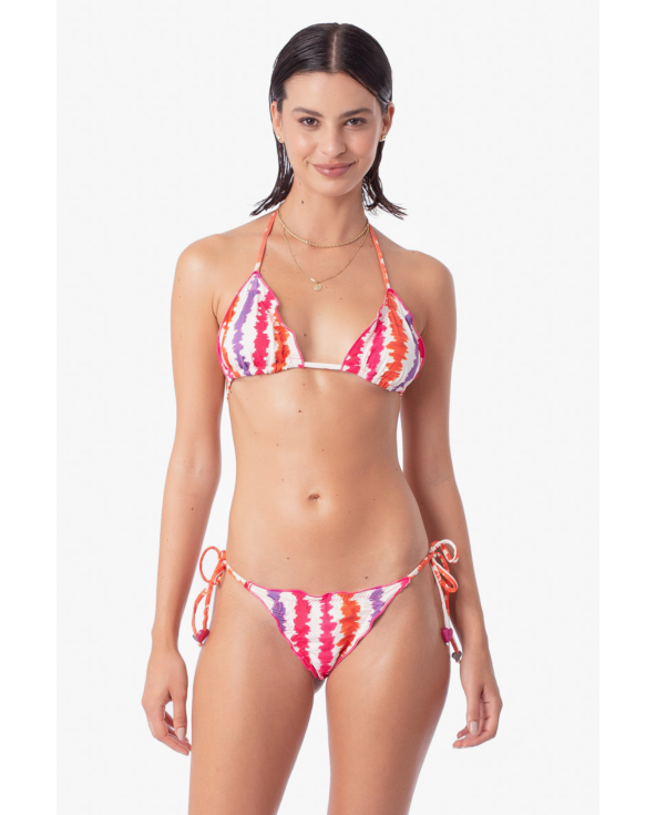 Ресейлік отбасы қос жынысты адамды шақырды.