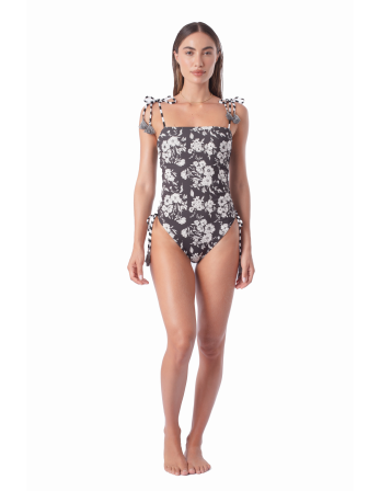 Decote Reto Mi Corazon 2