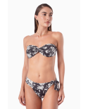 Bandeau Mi Corazon