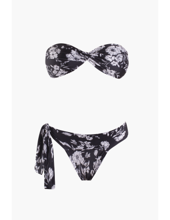 Bandeau Mi Corazon 2