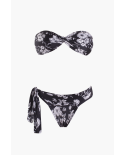 Bandeau Mi Corazon