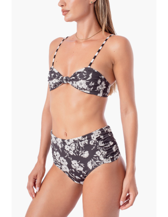 Alta Latina Mi Corazon 2