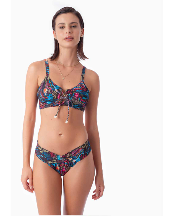 Nova Sirena