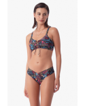 Nova Sirena