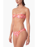 Bandeau Flor De Piel