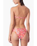 Bandeau Flor De Piel