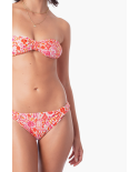 Bandeau Flor De Piel