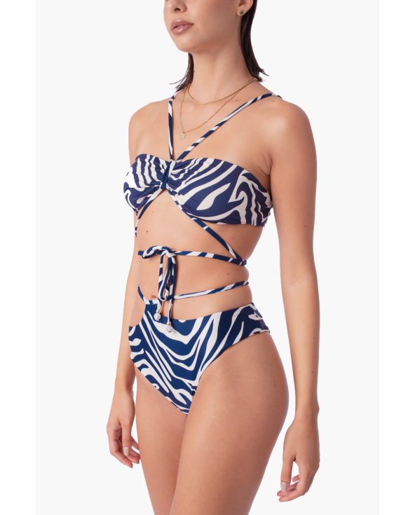 Strappy Hermosa