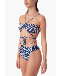 Strappy Hermosa