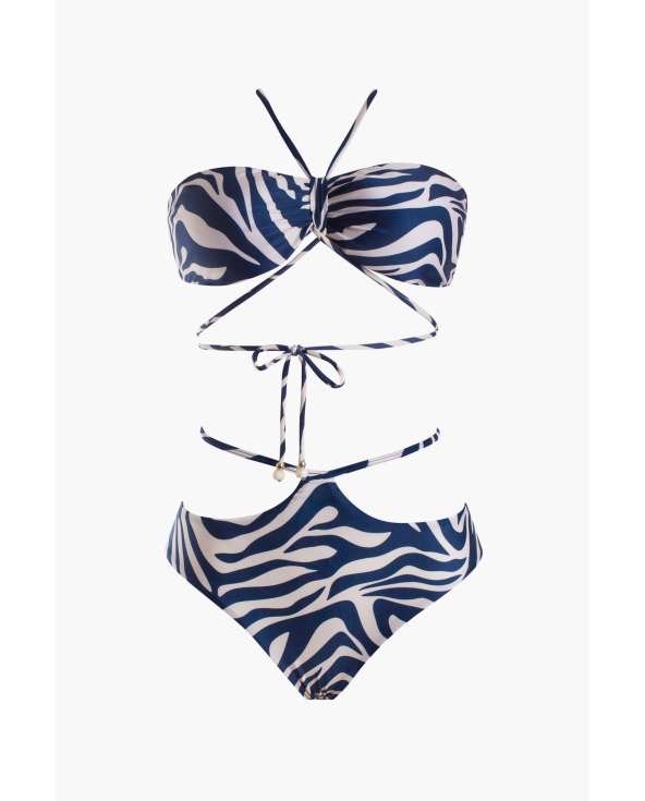 Strappy Hermosa