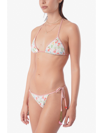 Tri Carmen And Tereza 2