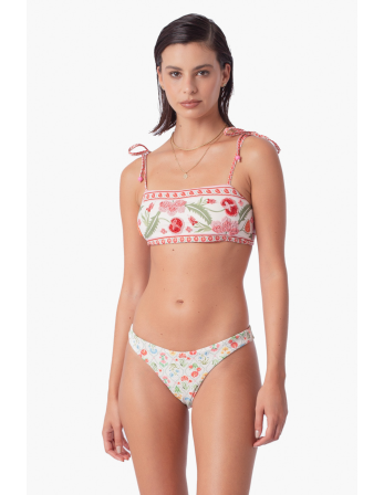 Reto Carmen And Tereza