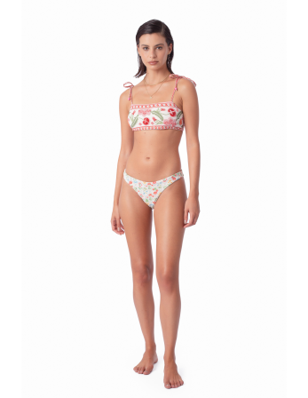 Reto Carmen And Tereza 2