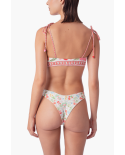 Reto Carmen And Tereza