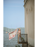 Reto Carmen And Tereza