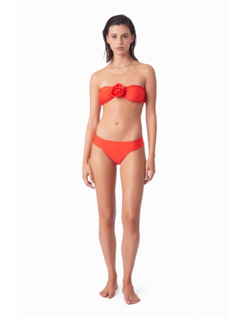 Bikini Caliente Red 2